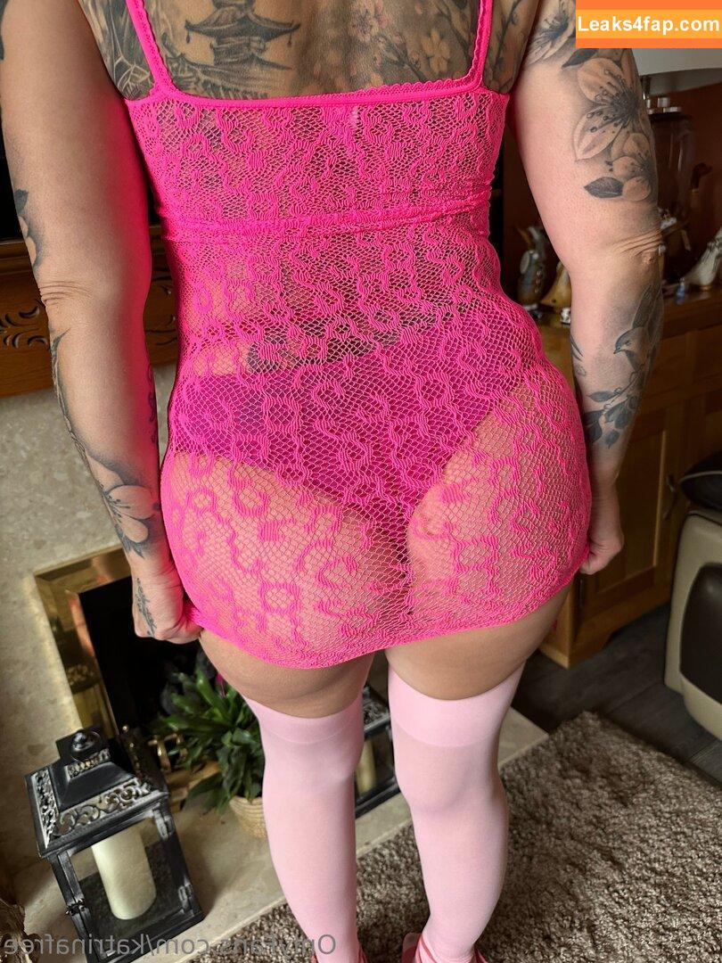 katrinafree / katfree15 leaked photo photo #0045