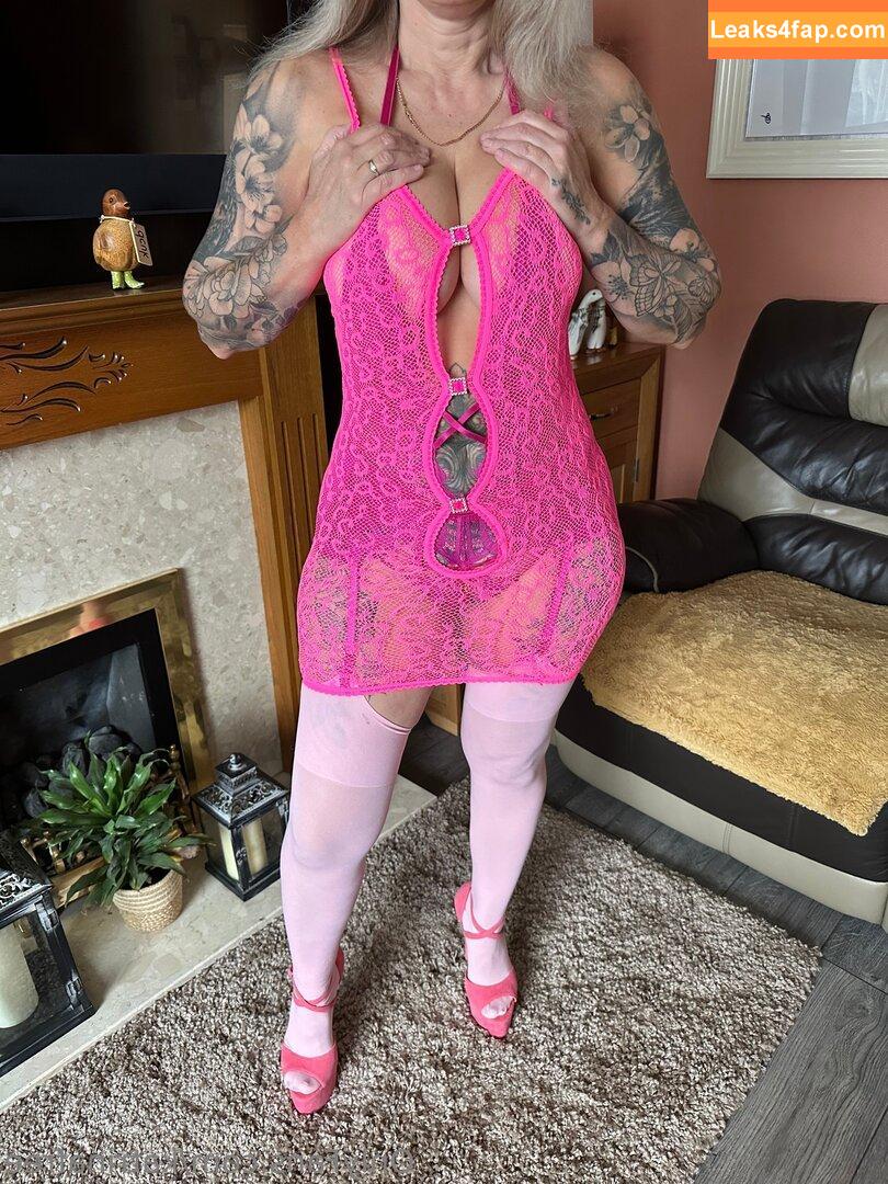 katrinafree / katfree15 leaked photo photo #0050