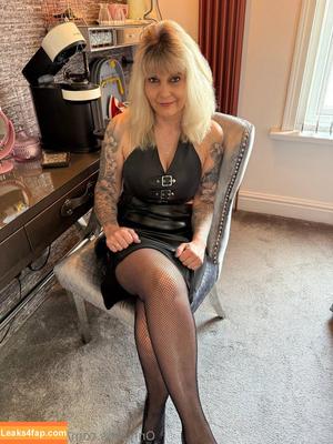 katrinafree photo #0051