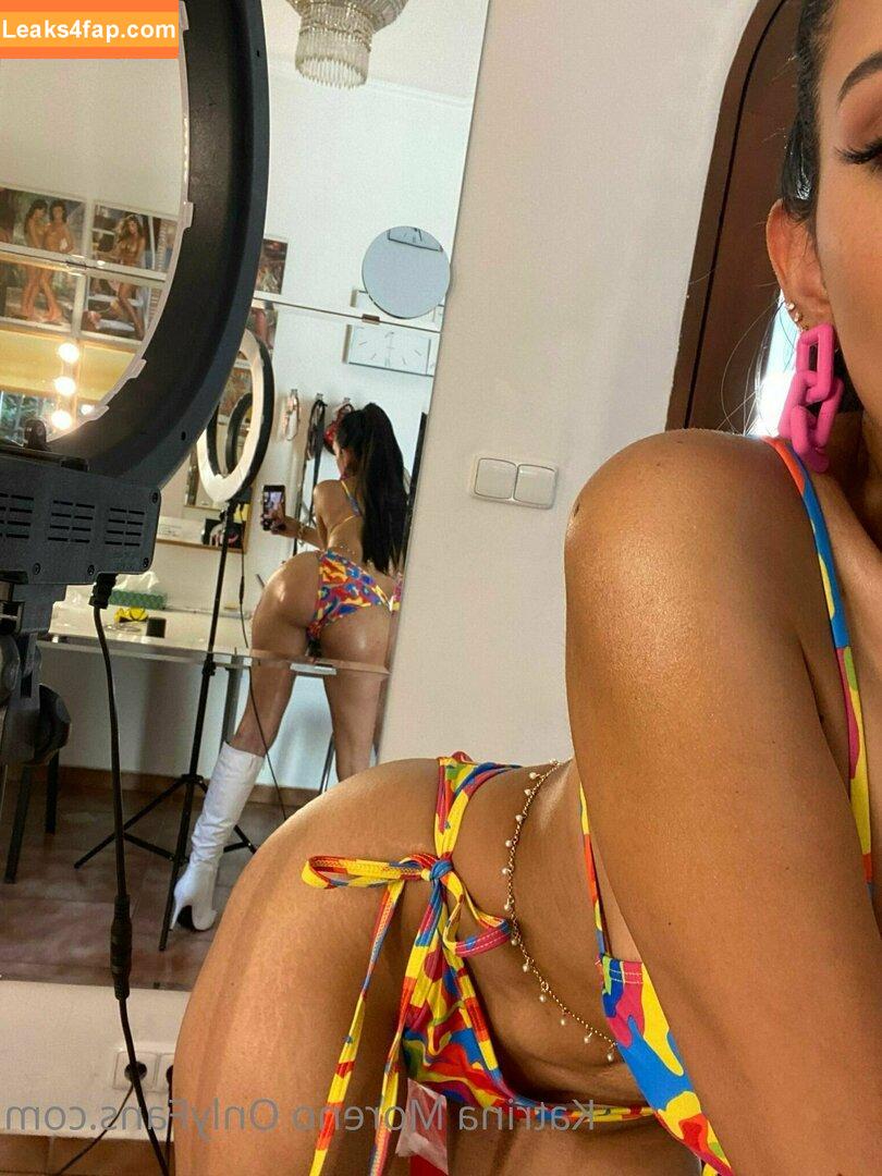 katrinamorenofree / patfreeman_ leaked photo photo #0083