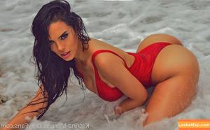 katrinamorenofree photo #0010