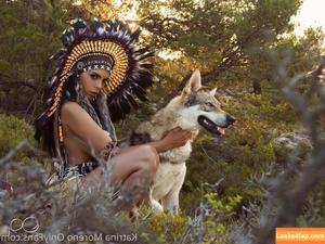 katrinamorenofree photo #0011