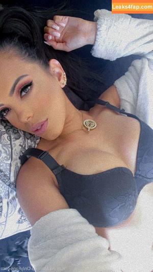 katrinamorenofree photo #0012