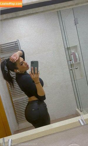 katrinamorenofree photo #0018