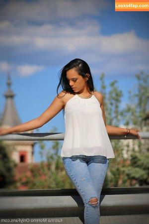 katrinamorenofree photo #0020