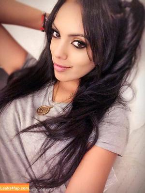 katrinamorenofree photo #0025