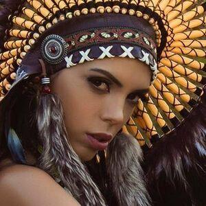 katrinamorenofree photo #0026