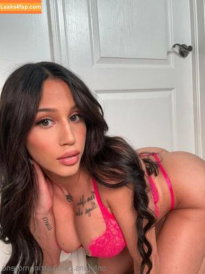 katrinamorenofree photo #0029