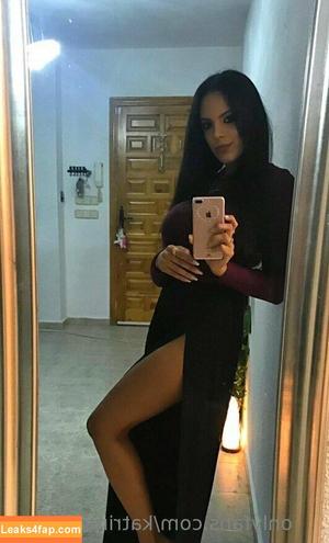 katrinamorenofree photo #0032