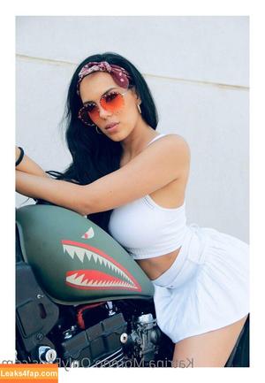 katrinamorenofree photo #0047