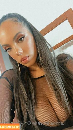 katrinamorenofree photo #0048