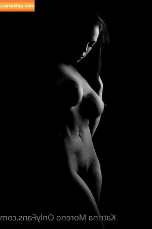 katrinamorenofree photo #0049