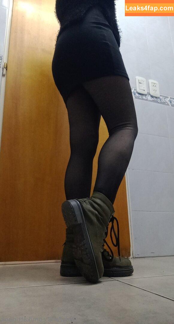 katrinaok / katrina_okulika leaked photo photo #0004