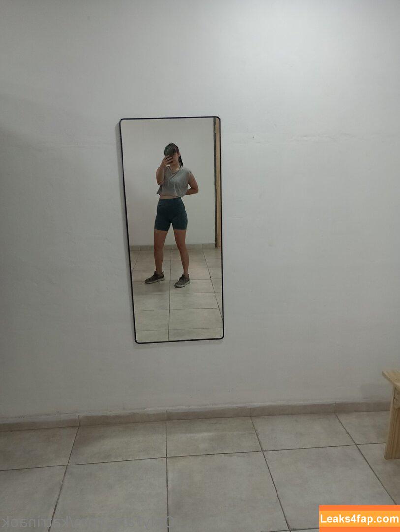 katrinaok / katrina_okulika leaked photo photo #0011