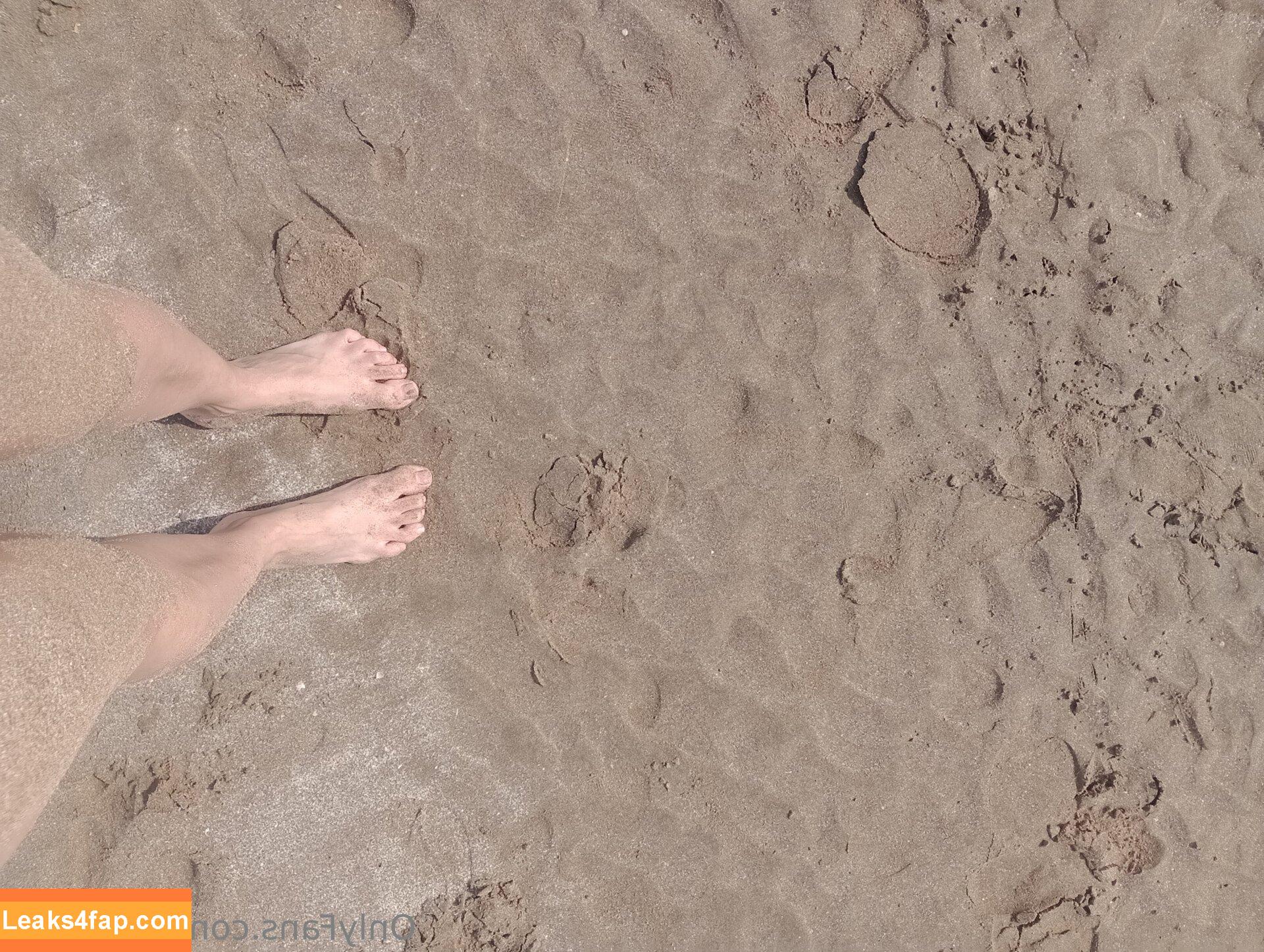 katrinaok / katrina_okulika leaked photo photo #0015