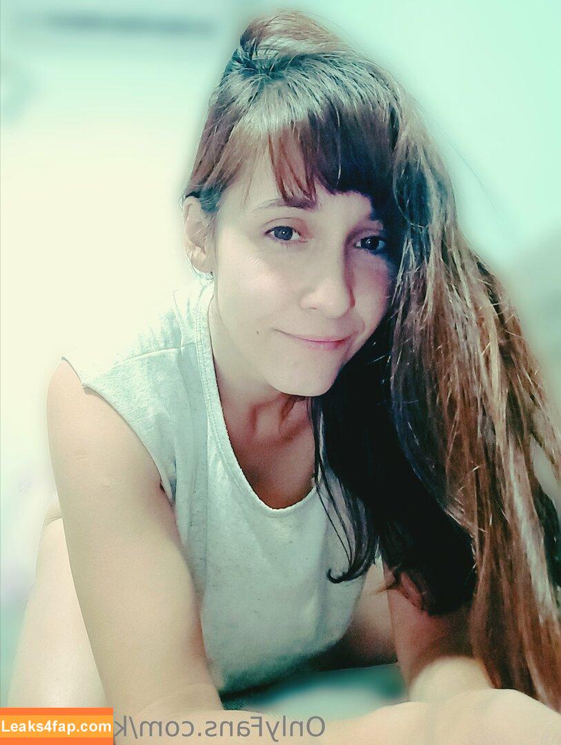 katrinaok / katrina_okulika leaked photo photo #0016