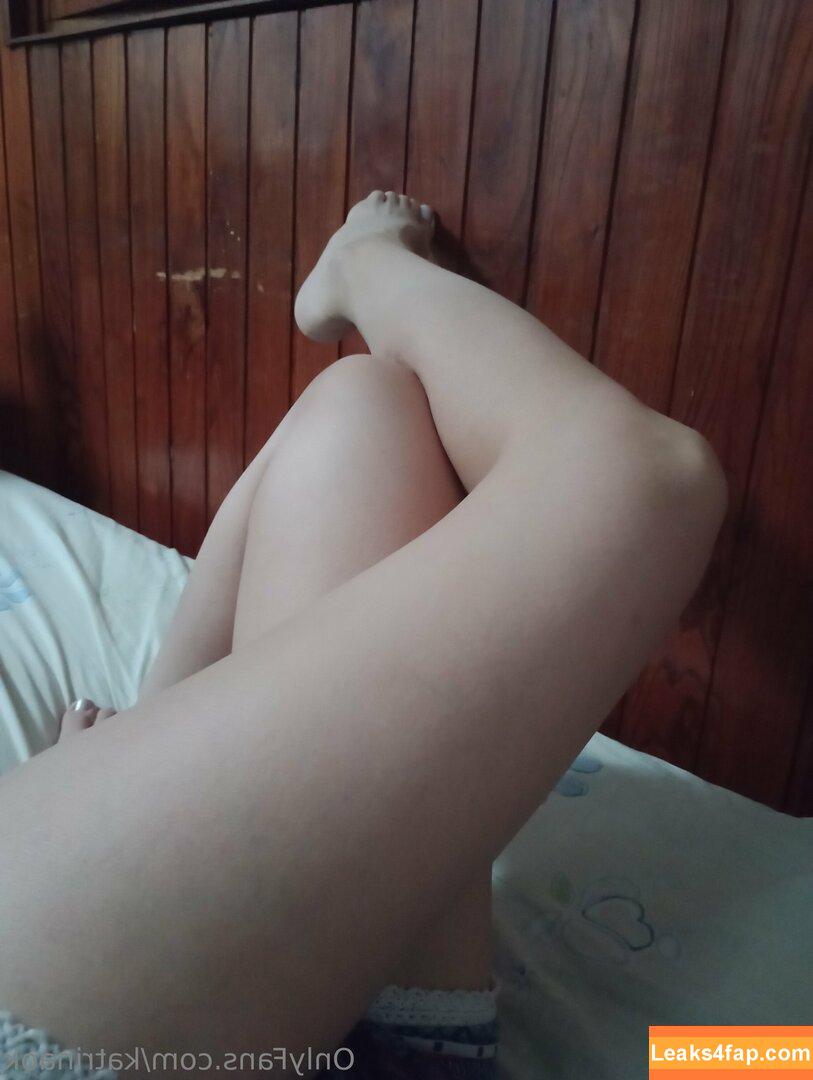 katrinaok / katrina_okulika leaked photo photo #0022