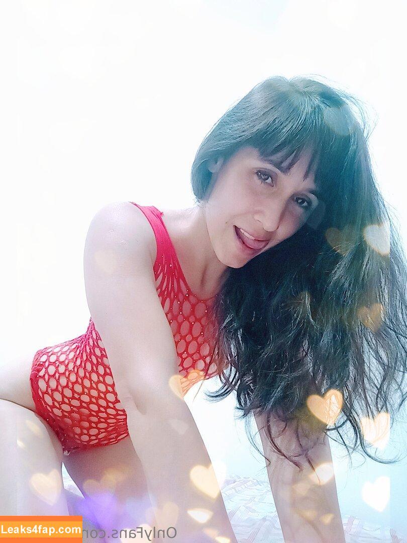 katrinaok / katrina_okulika leaked photo photo #0023