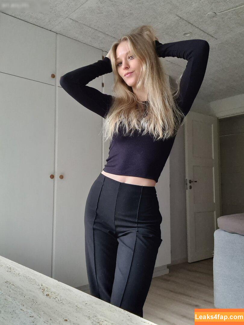 Katrine ASMR / itsyourkatrine слитое фото фото #0114