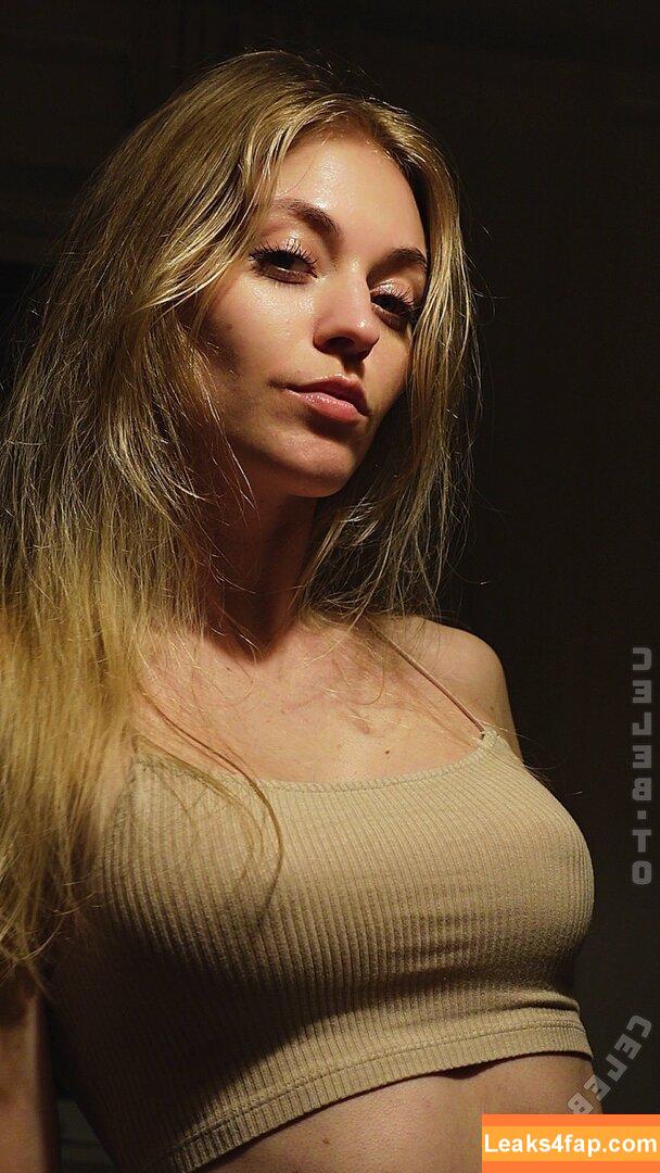 Katrine ASMR / KatrineASMR / https: / itsyourkatrine / katrine leaked photo photo #0130