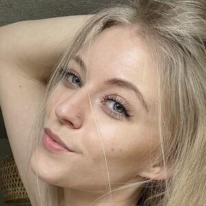 Katrine ASMR photo #0016