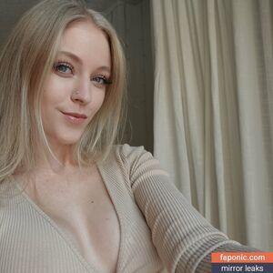 Katrine ASMR фото #0078