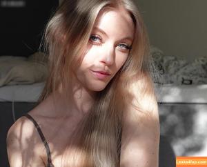 Katrine ASMR фото #0101