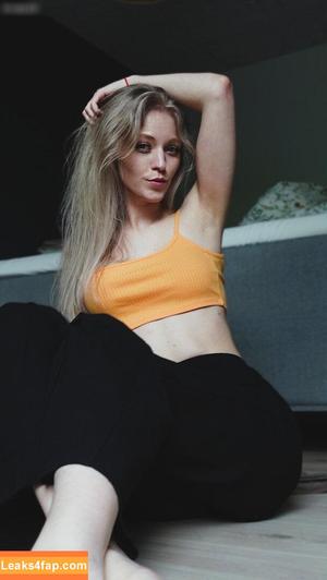 Katrine ASMR фото #0107