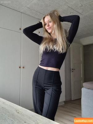 Katrine ASMR фото #0114