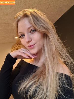 Katrine ASMR фото #0115