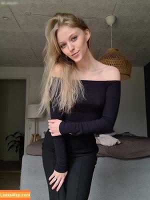 Katrine ASMR фото #0117