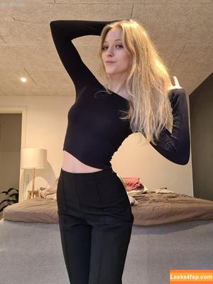 Katrine ASMR фото #0120