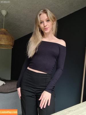 Katrine ASMR фото #0122