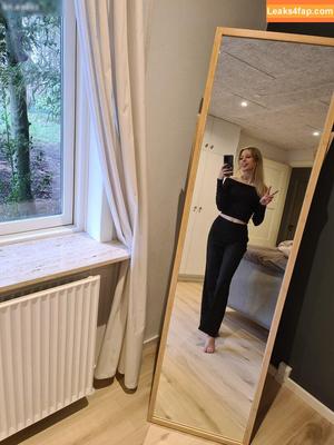 Katrine ASMR фото #0123