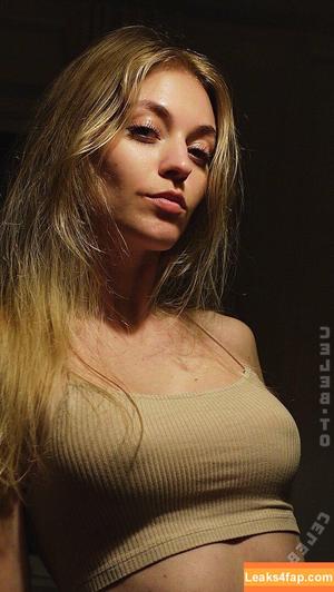 Katrine ASMR photo #0130