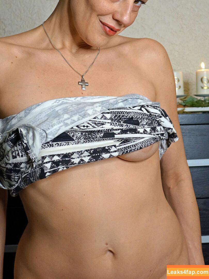 Kats Little World / kats.little.world / katslittleworld leaked photo photo #0057