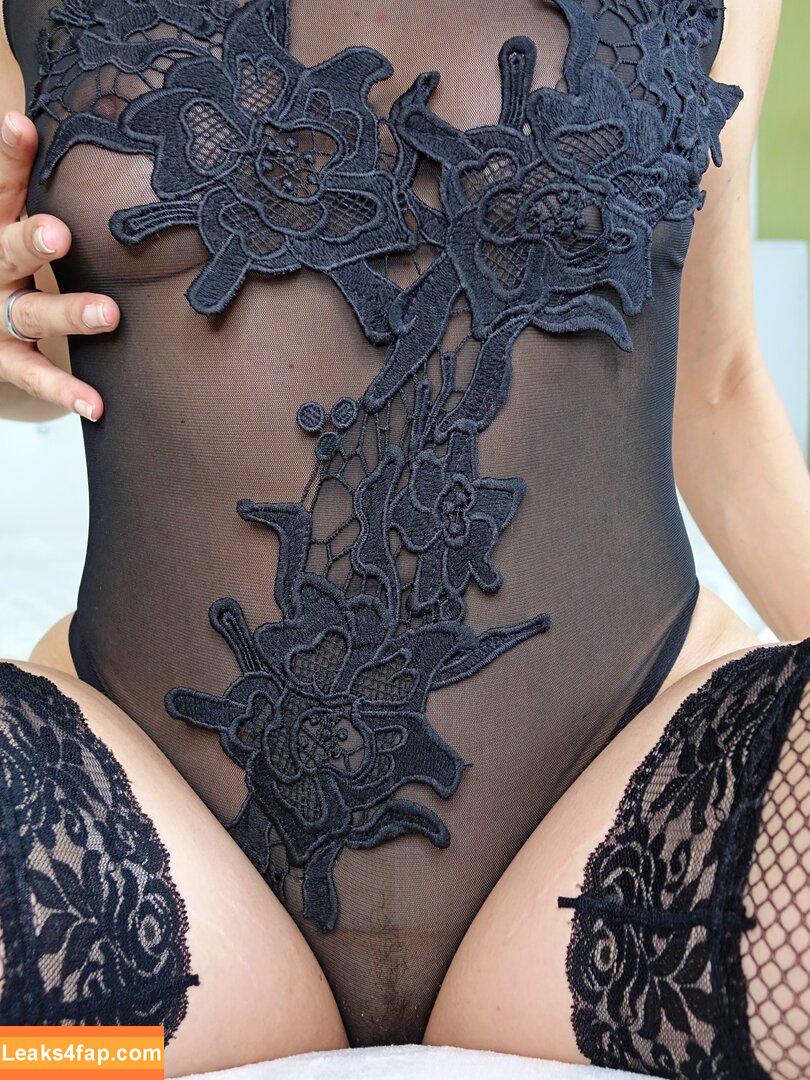 Kats Little World / kats.little.world / katslittleworld слитое фото фото #0087