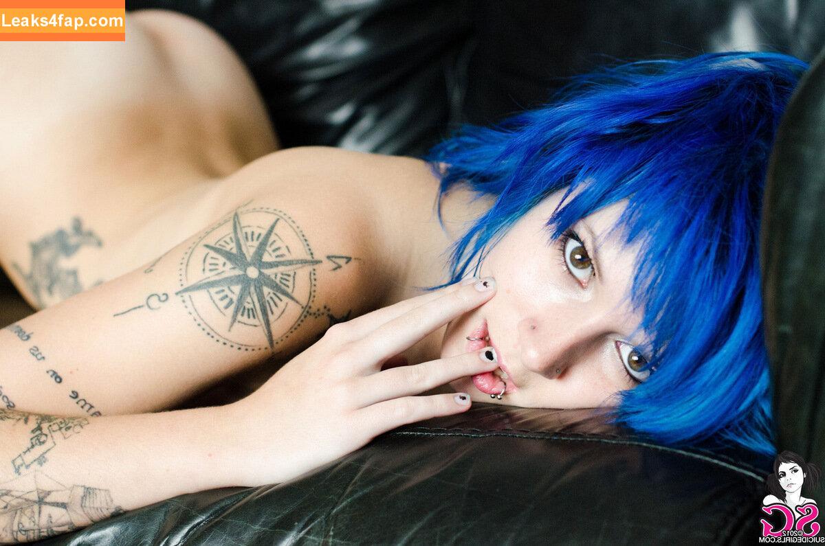 Katsandcrows / Kathrine Suicide слитое фото фото #0181