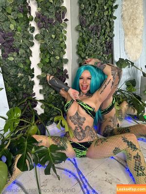Katsandcrows photo #0190