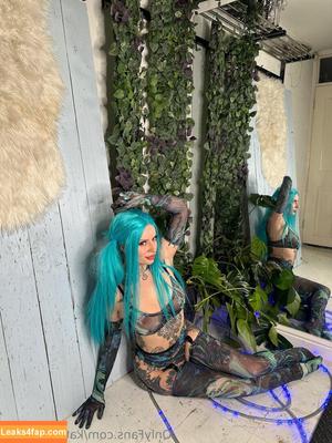Katsandcrows photo #0194