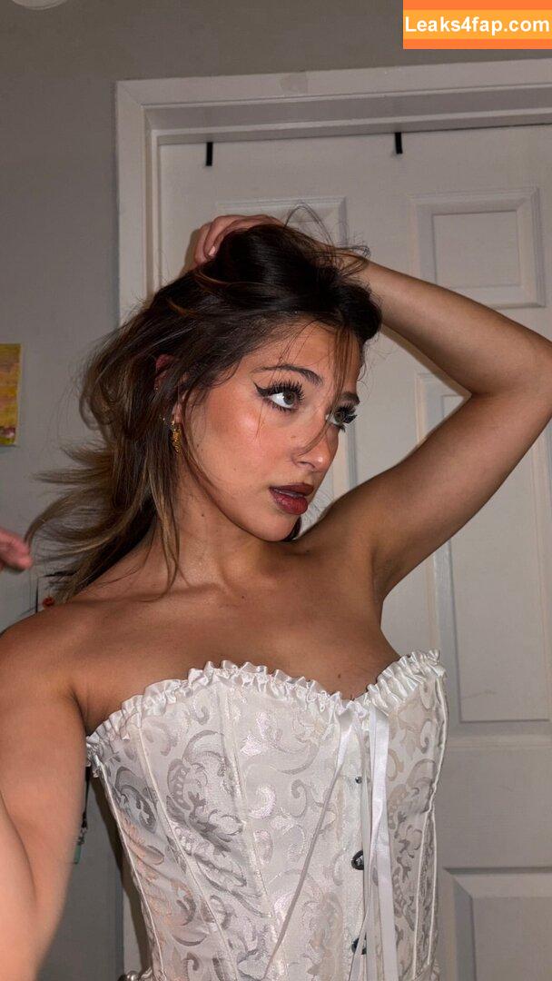 Katsiaryna Kavaleva / Katarina Kavaleva / Katyakavaleva / katarina.kavaleva слитое фото фото #0111