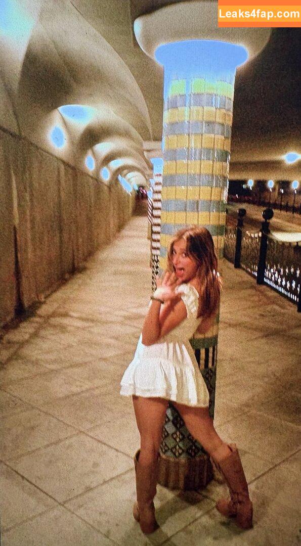 Katsiaryna Kavaleva / Katarina Kavaleva / Katyakavaleva / katarina.kavaleva leaked photo photo #0113