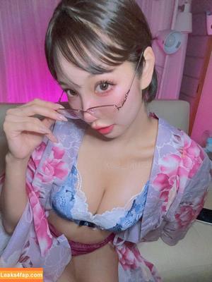 Katsuki Ren фото #0256