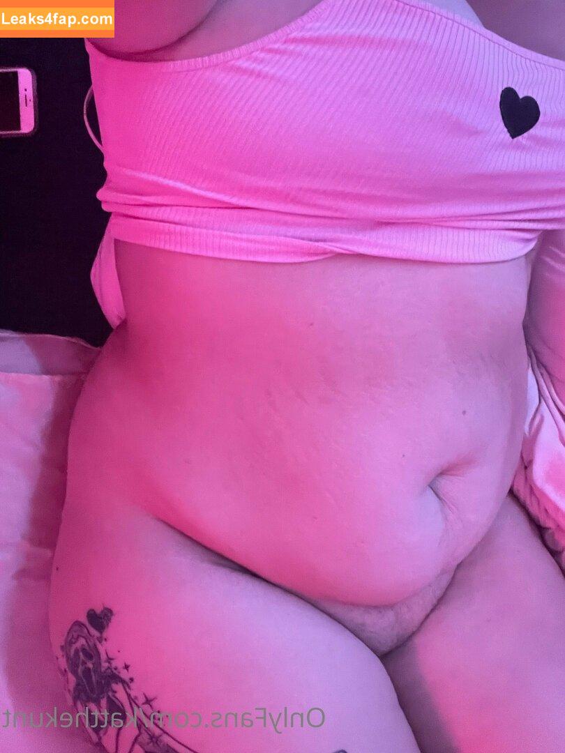 KatTheKunt / katthemilfykunt leaked photo photo #0015