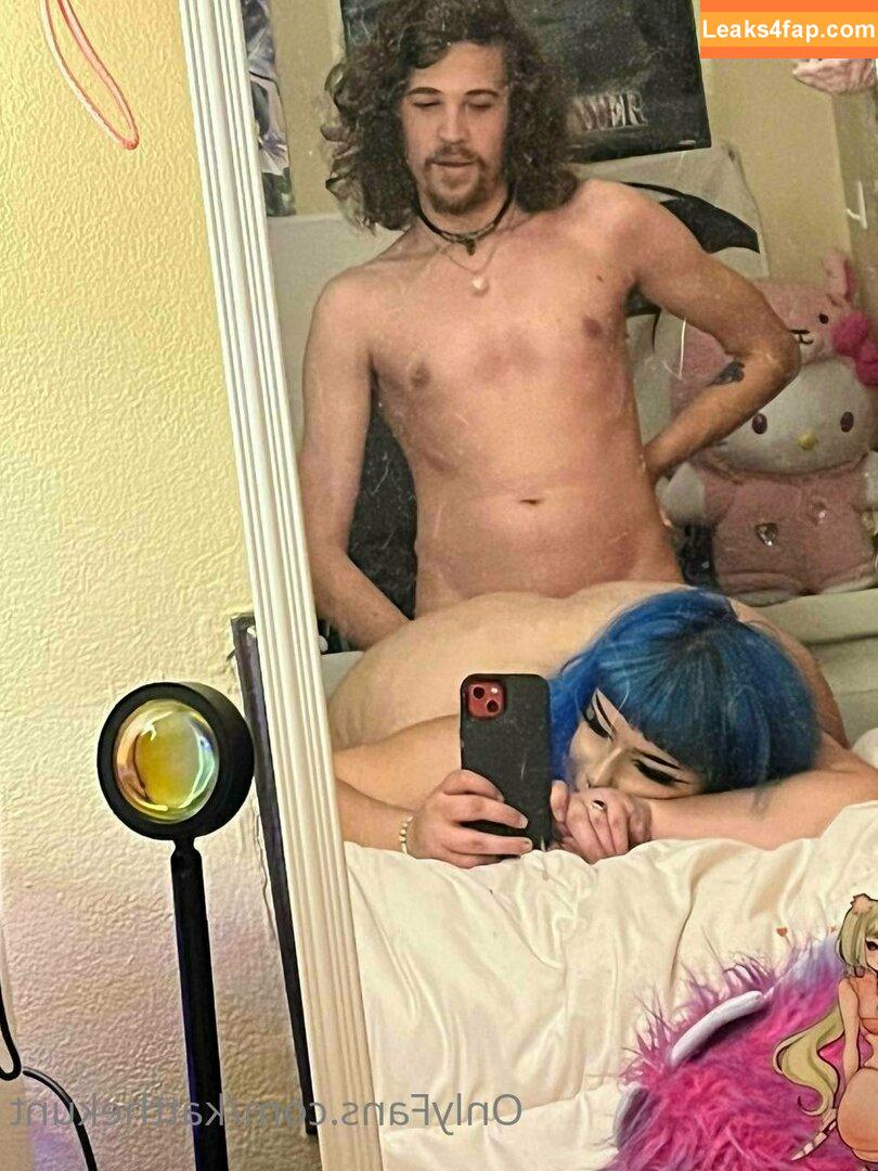 KatTheKunt / katthemilfykunt leaked photo photo #0023