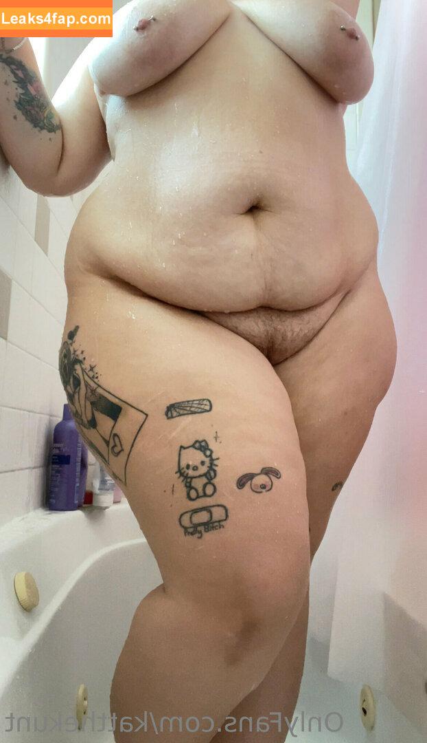 KatTheKunt / katthemilfykunt leaked photo photo #0032