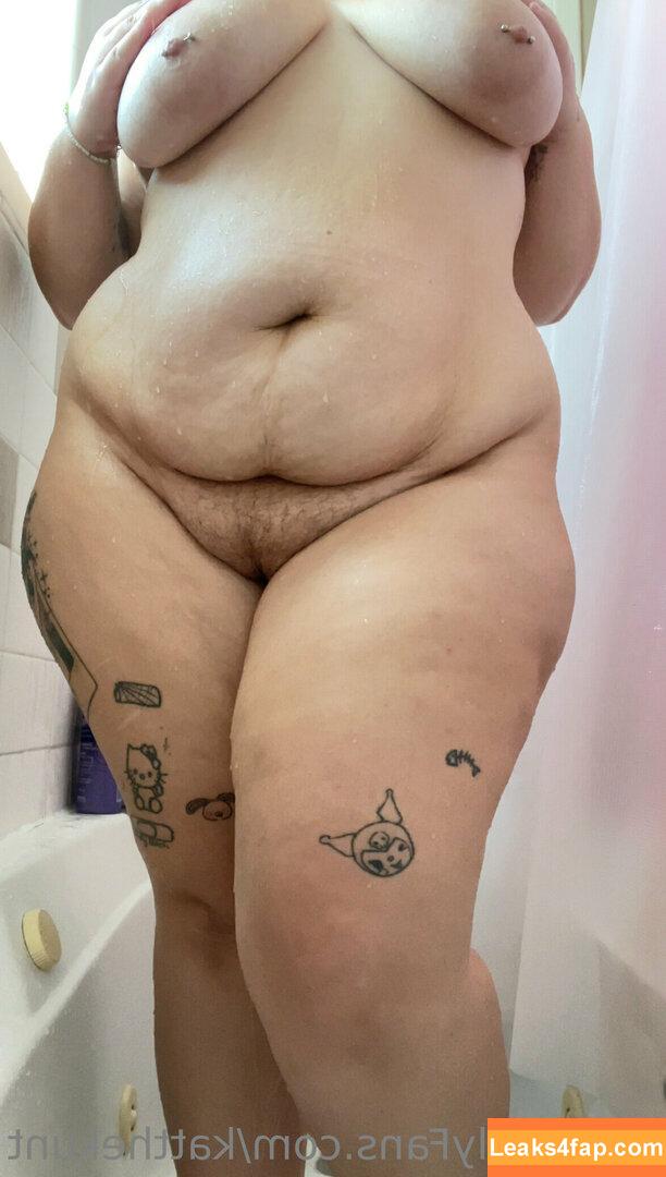 KatTheKunt / katthemilfykunt leaked photo photo #0035