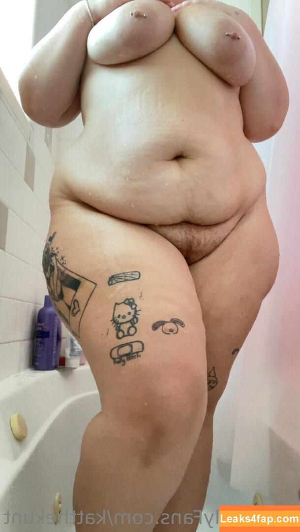 KatTheKunt / katthemilfykunt leaked photo photo #0037
