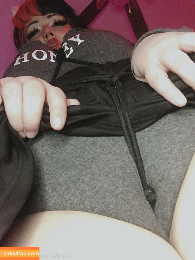 KatTheKunt / katthemilfykunt leaked photo photo #0156