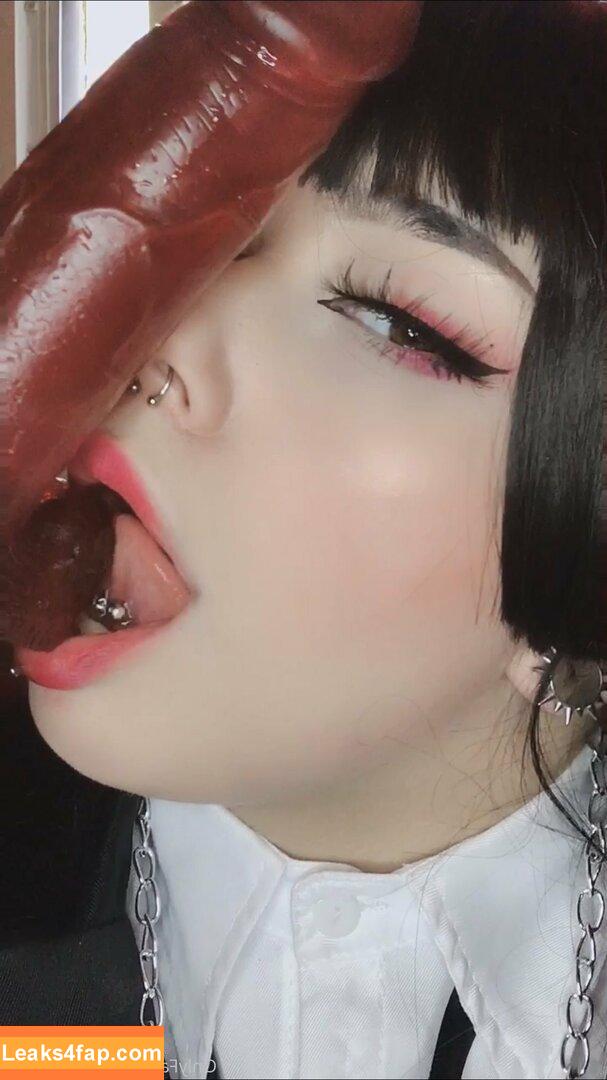 KatTheKunt / katthemilfykunt leaked photo photo #0171